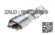 Ổ khóa Hangcha JK404