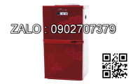 Cây nóng lạnh Philiger V87E