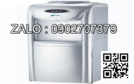 Cây nóng lạnh Philiger V87E