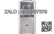 Cây nóng lạnh Philiger V87E