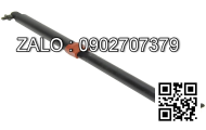 Ty chống capo HC QC20-180-650/400-JD