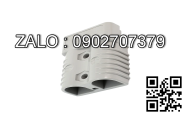 Zắc cắm bình xe nâng LINDE