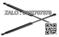 Ty chống capo HELI