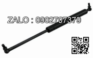 Ty chống capo HELI