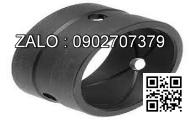 Bạc lót dí HELI