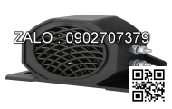 Còi xe tải BOSOKO 60B 24V,510HZ