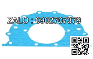 Ron hộp số CPCD20-30 / TD27
