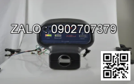 Màn hình hiển thị ATRB-48V HELI CPCD15-HB2