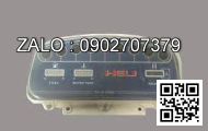 Màn hình hiển thị ATRB-48V HELI CPCD15-HB2