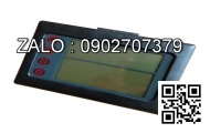Màn hình hiển thị ATRB-48V HELI CPCD15-HB2