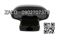 Màn hình hiển thị ATRB-48V HELI CPCD15-HB2
