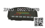 Màn hình hiển thị ATRB-48V HELI CPCD15-HB2