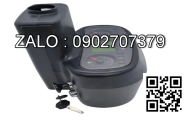 Màn hình hiển thị ATRB-48V HELI CPCD15-HB2