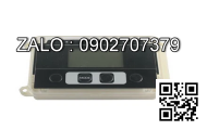 Màn hình hiển thị ATRB-48V HELI CPCD15-HB2