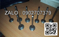 Ống dẫn hướng xúpap