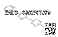 Ron hộp số CPCD20-30 / TD27