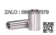 Ắc piston + bạc thao