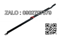 Ty chống capo HELI