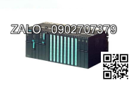 CONTACT, HORN, P/N: 280C2-42351, TCM (Tiep diem nut nhan coi xe nang TCM, Model: FB30-8)