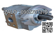 Hydraulic Pump 67110-30510-71 7FD35-40