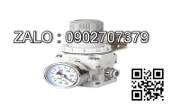 Dao có bọc cán nhựa D655 (Kiện 216 cái)