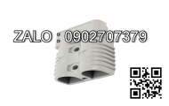 Zắc cắm bình xe nâng LINDE