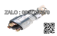 Ổ khóa Hangcha JK404