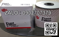 Lọc nhiên liệu 25121113