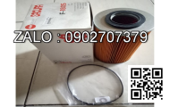 Lọc nhiên liệu 25121113