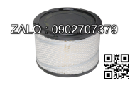 Lọc nhiên liệu 25121113