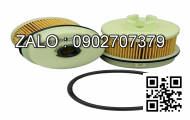 Lọc nhiên liệu 25121113