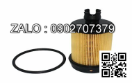 Lọc nhiên liệu 25121113