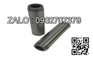Ống dẫn hướng xúpap
