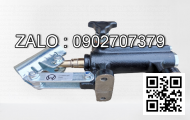 Bơm tay thủy lực Pumps: PHS300-1000L PHS300-1000L