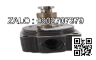 Chuột tắt máy 1C010-6001-0 KUBOTA ( 12V V3300 )