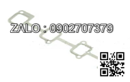 Ron hộp số CPCD20-30 / TD27