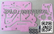Ron hộp số CPCD20-30 / TD27