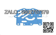 Ron hộp số CPCD20-30 / TD27