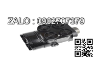 Bót tay lái HELI G50W4-10301