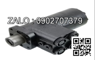 Bót tay lái HELI KM914-10601