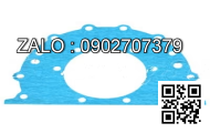 Ron hộp số CPCD20-30 / TD27