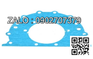 Ron hộp số CPCD20-30 / TD27