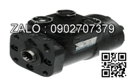 Bót tay lái HELI KM914-10601