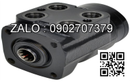 Bót tay lái HELI KM914-10601