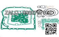 Ron hộp số CPCD20-30 / TD27