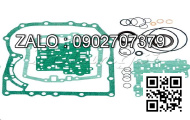 Ron hộp số CPCD20-30 / TD27