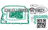 Ron hộp số CPCD20-30 / TD27