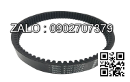 Dây curoa PIX 4000-HPS14M-2800