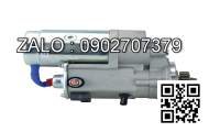 Đề khởi động Hangcha HC R 4-X5T/Luotuo 4105,6105