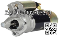 Đề khởi động Hangcha HC R 4-X5T/Luotuo 4105,6105